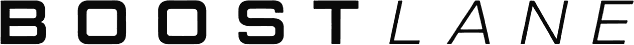 Boostlane